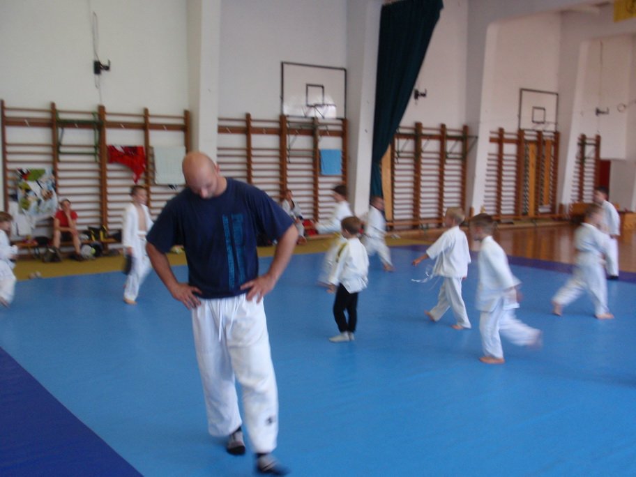 p1011398.jpg