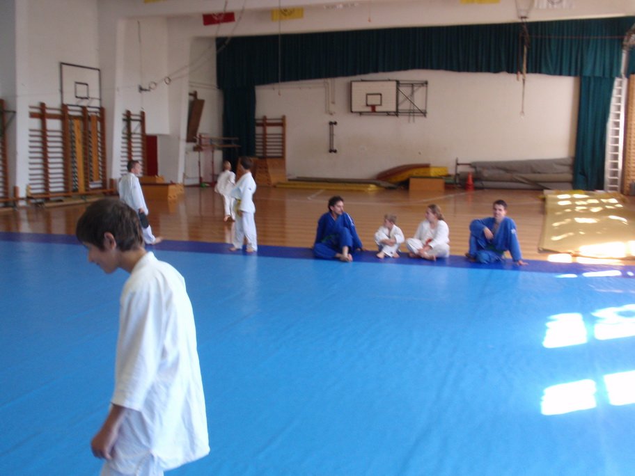 p1011399.jpg