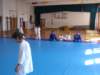 p1011399_small.jpg