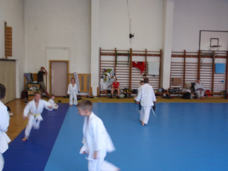 p1011400.jpg