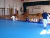 p1011401_small.jpg