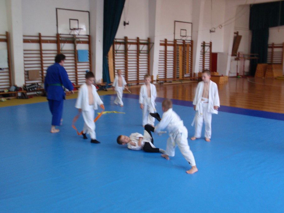 p1011402.jpg