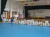 p6220287_small.jpg