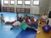 p6240367_small.jpg