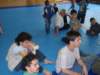 p6240369_small.jpg