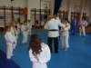 p6240379_small.jpg