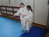 p6240382_small.jpg