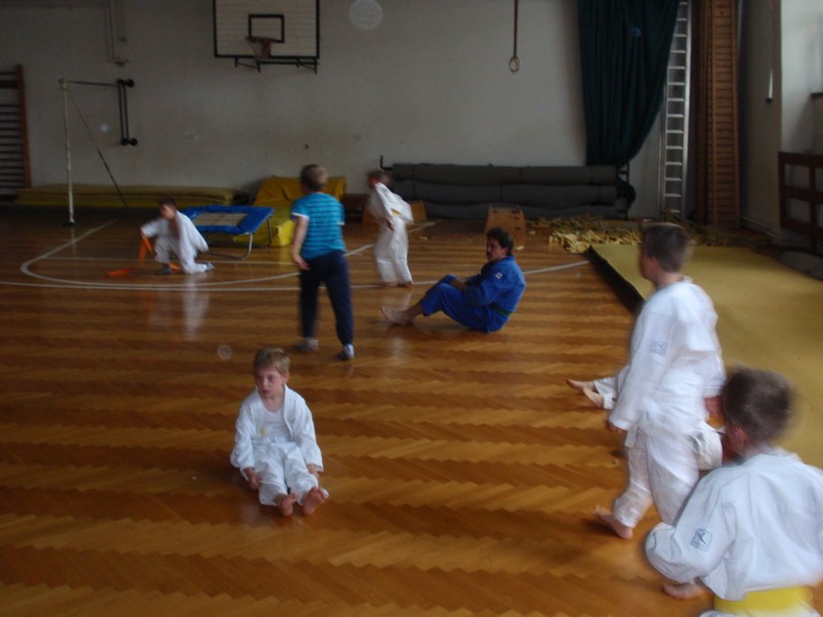 p6270393.jpg