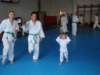 p6270395_small.jpg