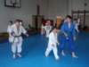p6270396_small.jpg