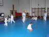 p6270397_small.jpg