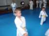p6270398_small.jpg