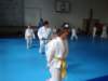 p6270403_small.jpg