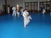 p6270405_small.jpg