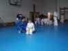 p6270408_small.jpg