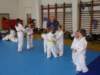 p6270409_small.jpg