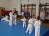 p6270410_small.jpg