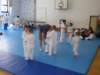 p6270413_small.jpg