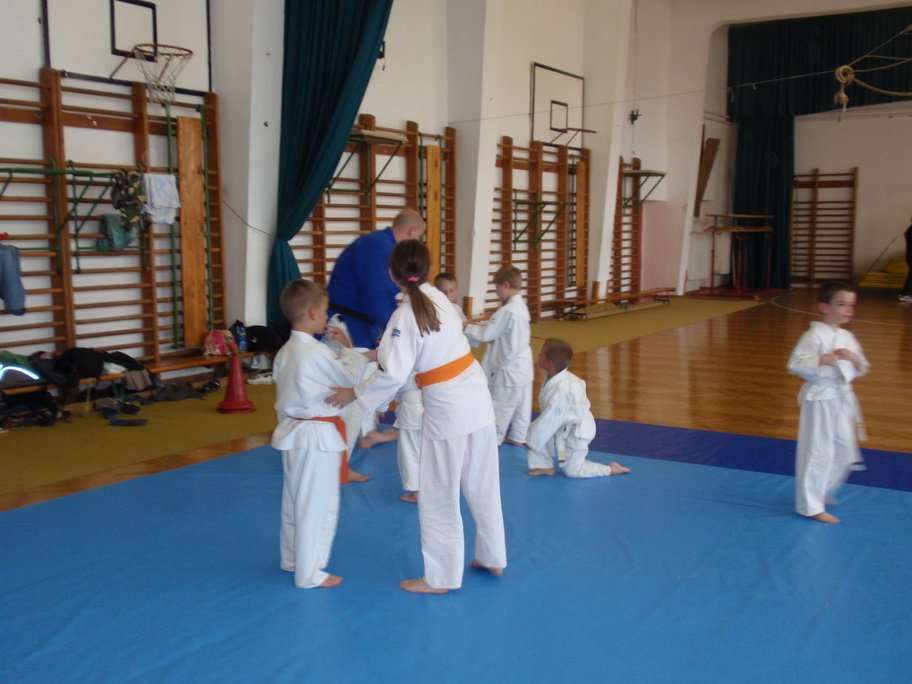 p6270417.jpg