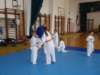 p6270417_small.jpg