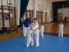 p6270418_small.jpg