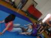 p6270422_small.jpg