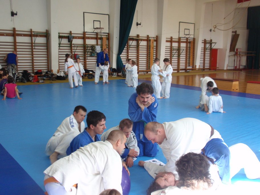 p6270426.jpg