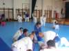 p6270426_small.jpg