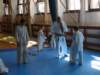 p6270427_small.jpg
