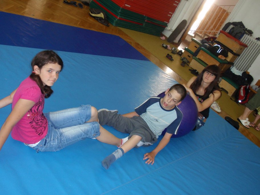 p6270428.jpg