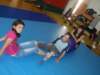 p6270428_small.jpg