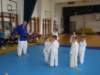 p6270429_small.jpg