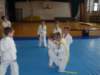 p6270430_small.jpg