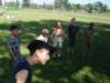 p6280436_small.jpg