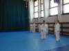 p6290445_small.jpg