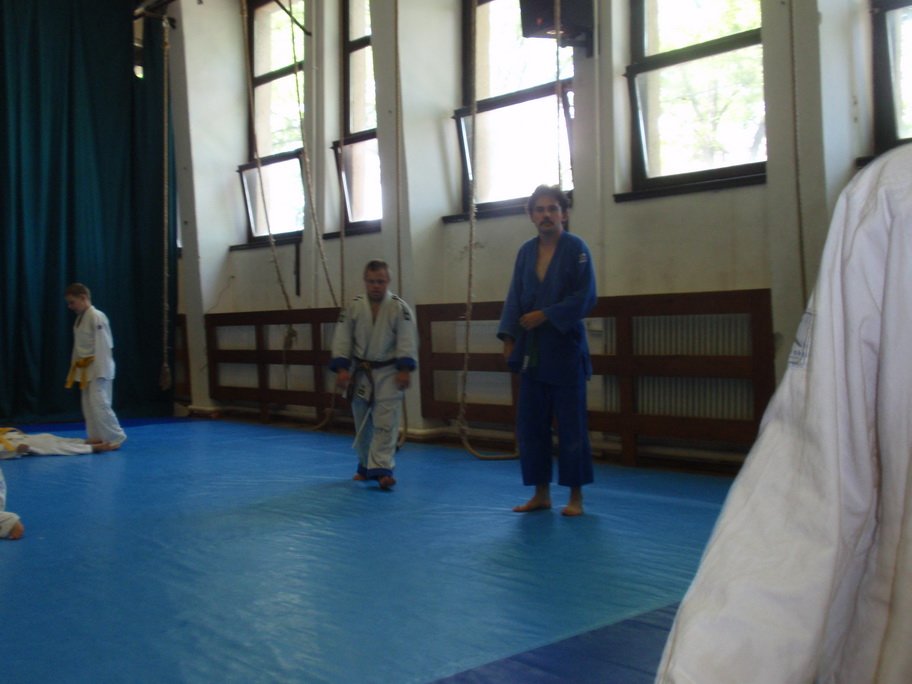 p6290450.jpg