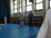 p6290450_small.jpg