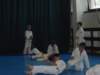 p6290454_small.jpg