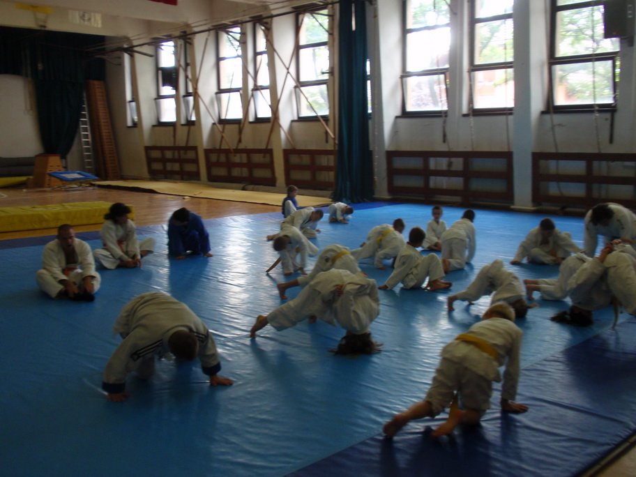 p6300462.jpg