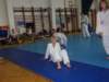 p6300465_small.jpg