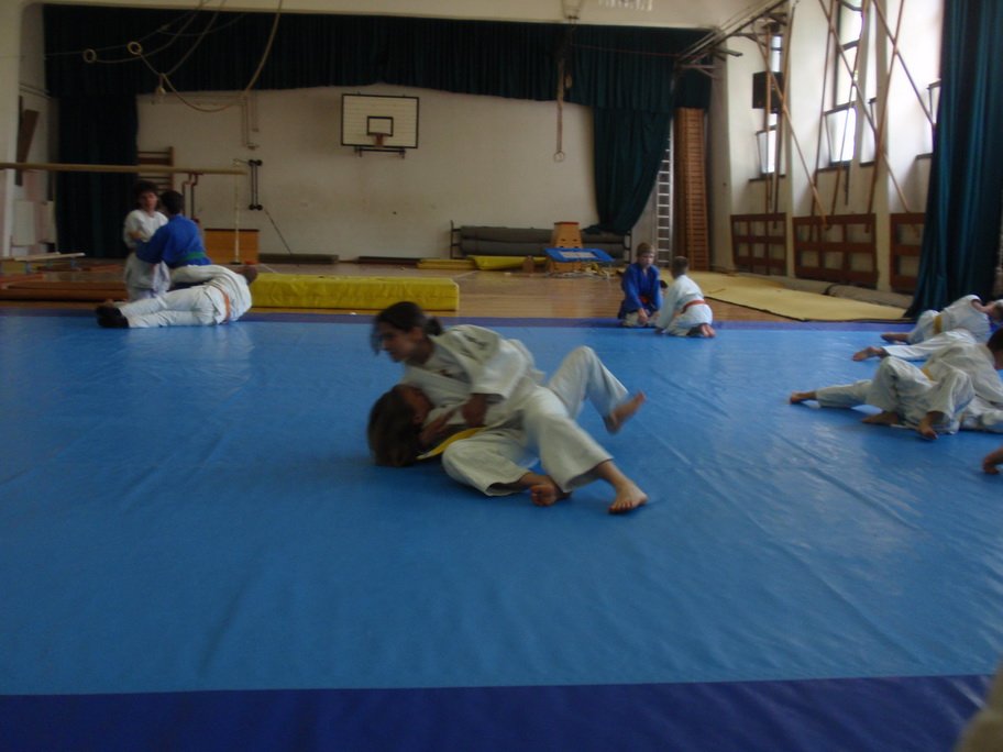 p6300467.jpg