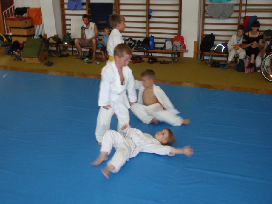 p6300481.jpg