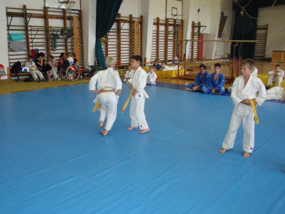 p6300490.jpg