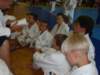p6300495_small.jpg