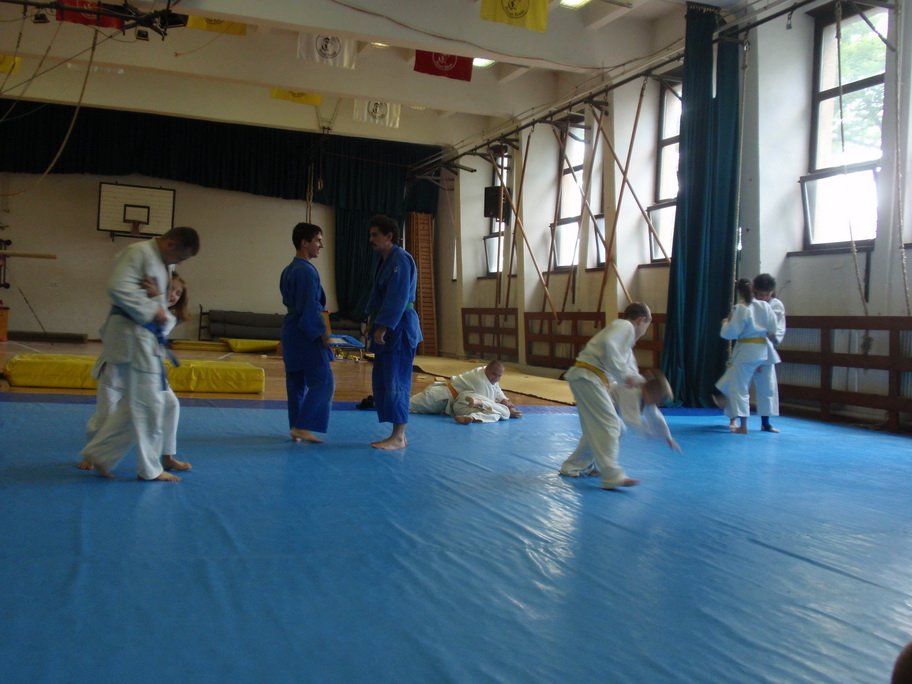 p6300500.jpg
