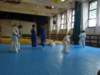 p6300500_small.jpg