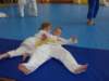 p6300505_small.jpg