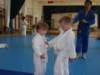p6300506_small.jpg