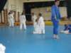 p6300508_small.jpg