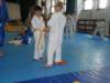 p6300509_small.jpg
